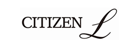 CITIZEN L