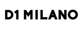 D1 MILANO