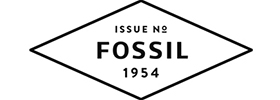 FOSSIL