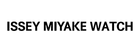 ISSEY MIYAKE