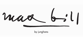 JUNGHANS