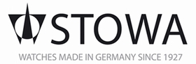 STOWA