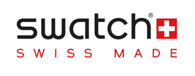 SWATCH