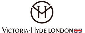 VICTORIA HYDE LONDON