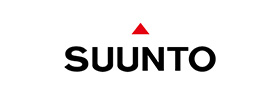 SUUNTO