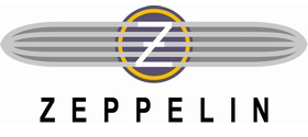 ZEPPELIN