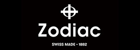 Zodiac