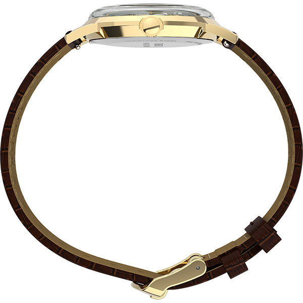 ゴールド/グリーン/ブラウン