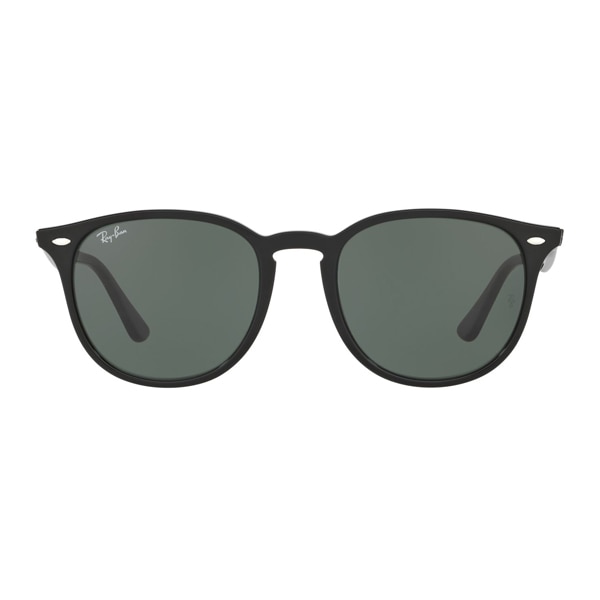 Ray Ban Rb4259f 601 71 53 ブラック グリーンクラシック フルフィット サングラス 53サイズ ブラック グリーンクラシック Poker Face メガネ サングラスの通販サイト ヌーヴ エイオンラインストア