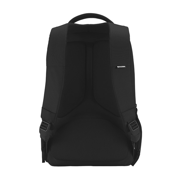 Incase - INCASE インケース Slim Backpackの+oleiroalvesimoveis.com.br