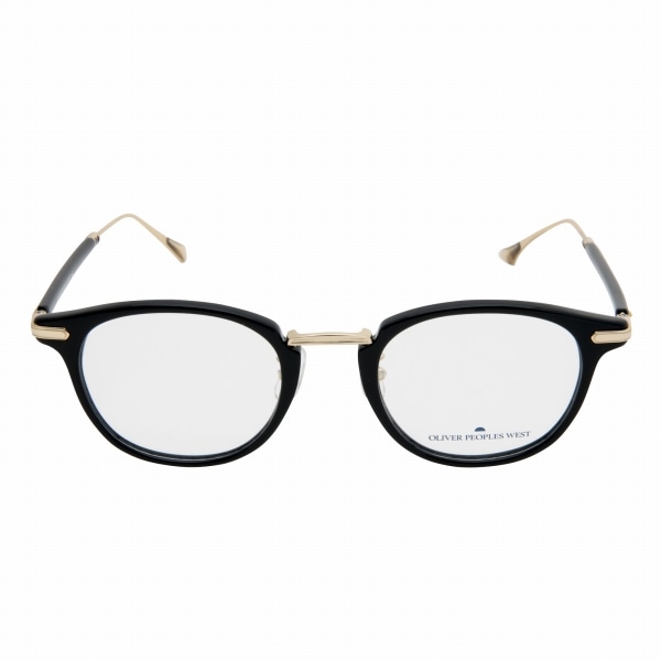 OLIVER PEOPLES WEST 眼鏡 正規特約店 - www.woodpreneurlife.com