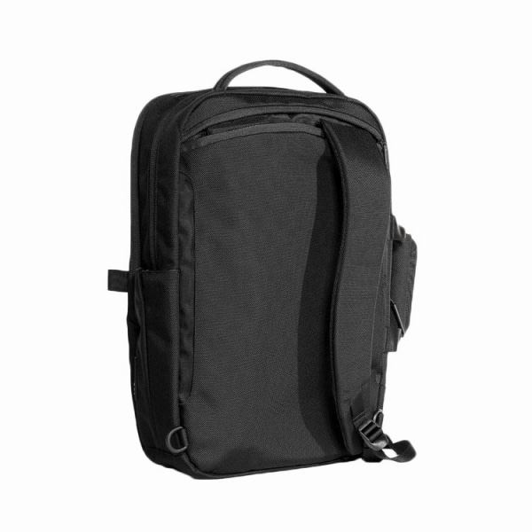 ー品販売 新品 aer travel pack2バックパック リュック ヒップベルト