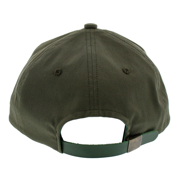 umpire cap