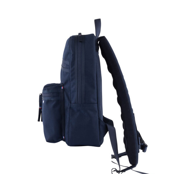 Porter Classic Newtonbag ニュートンバッグ Newton Day Pack S リュック バックパック ネイビー Pc 050 1415 ネイビー Collectors バッグと財布の通販サイト ヌーヴ エイオンラインストア