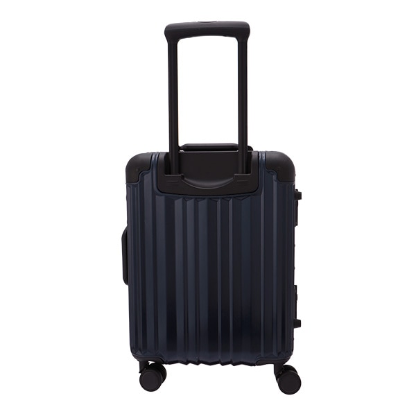 リカルド Aileron Vault 24-inch Spinner Suitcase スーツケース 58L