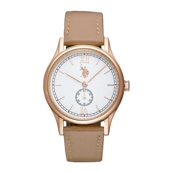 ブラック/ホワイト