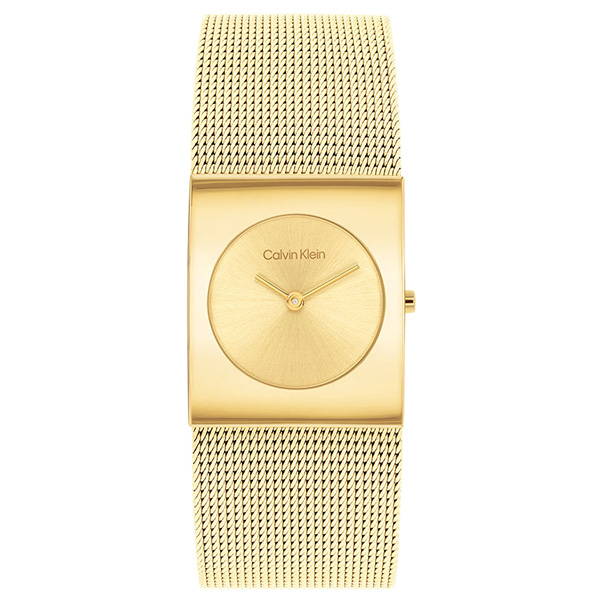 シルバー/ゴールド