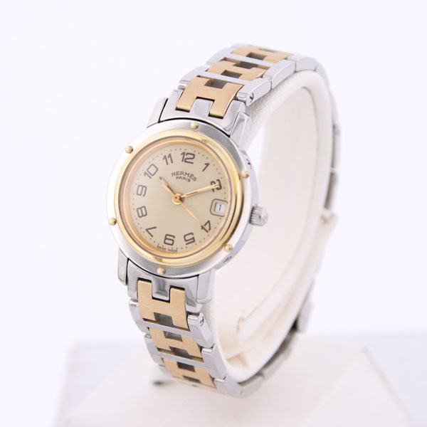 アイボリーダイヤル