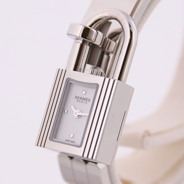 シルバー/メタル