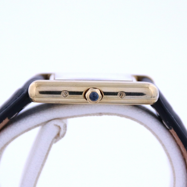 ビッグローマン