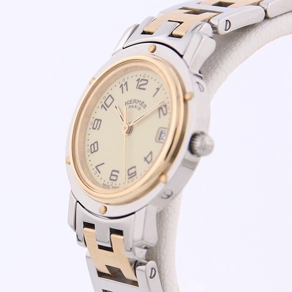 アイボリーダイヤル