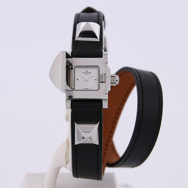 シルバー/ドゥブルトゥール