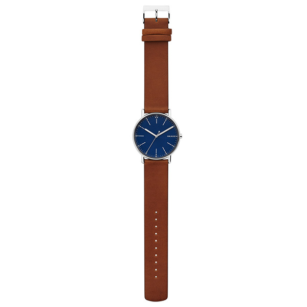 ディープオーシャン