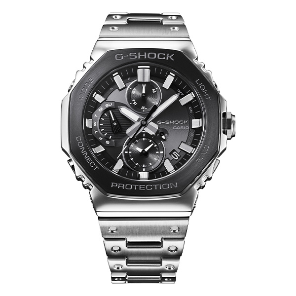 B2100 Series/クロノ