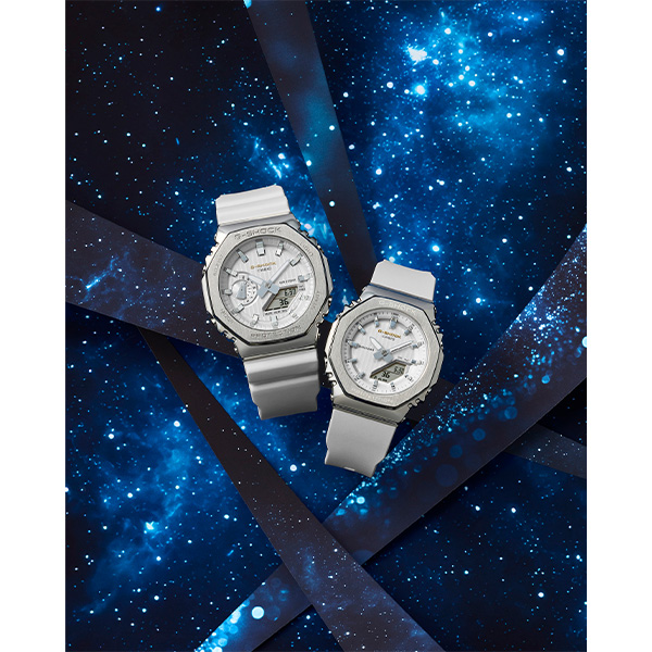 S2110 Series/ホワイト