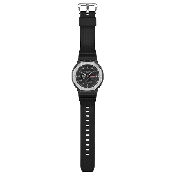 2100 Series/ブラック