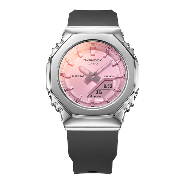 S2110 Series/ピンク