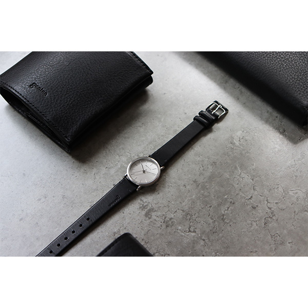 グレー/レディース