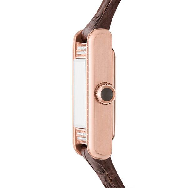 ピンクゴールド