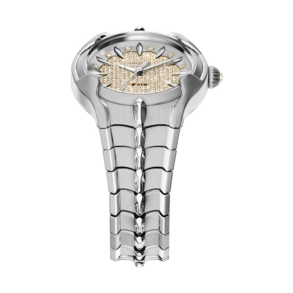 VERT/レディース