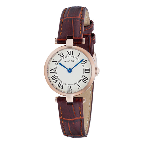 ローズゴールド