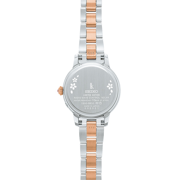 コンビ/ラウンド