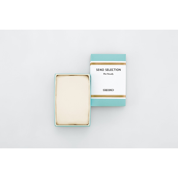 ブラック/メタル