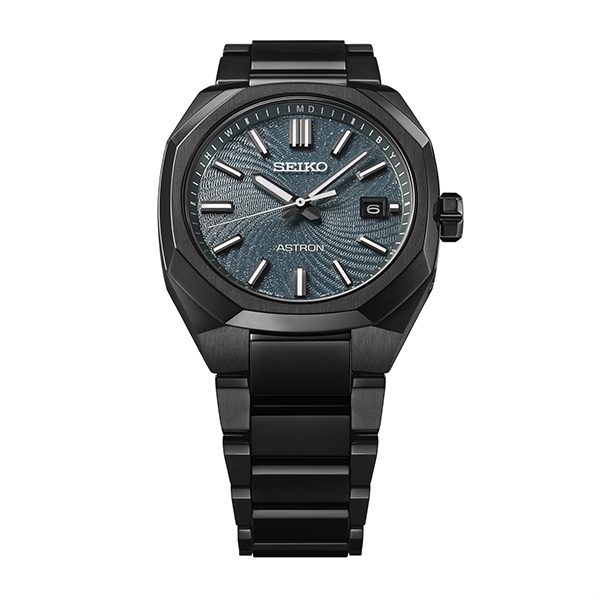 ダークターコイズ/SBXY107