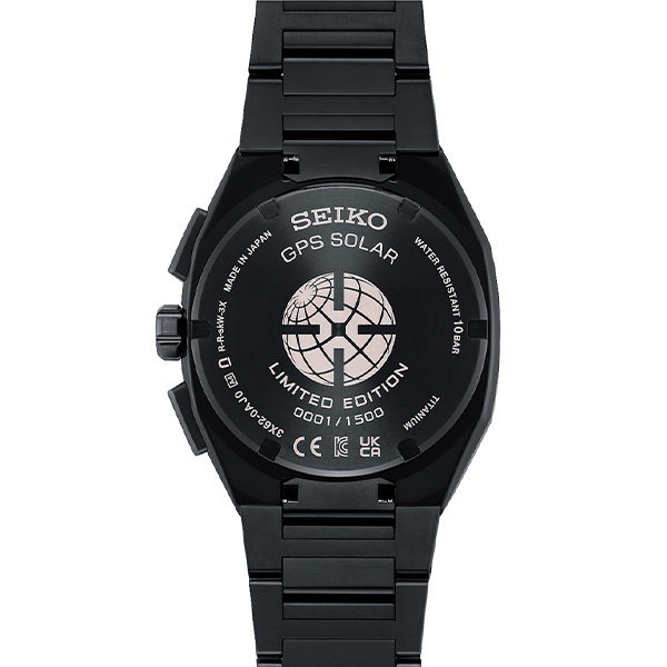 ダークターコイズ/SBXD039