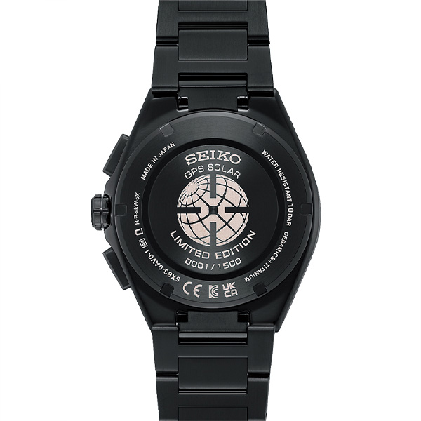 ダークターコイズ/SBXC187