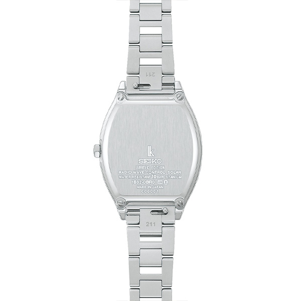 ブルー/リバティ