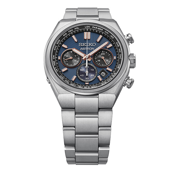 ネイビー/HAD001J