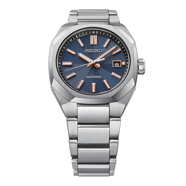 ネイビー/HAC001J