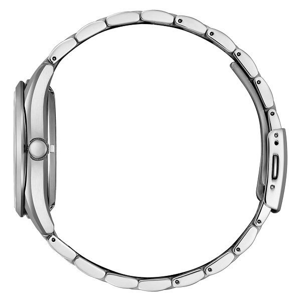 グリーン（松葉色）