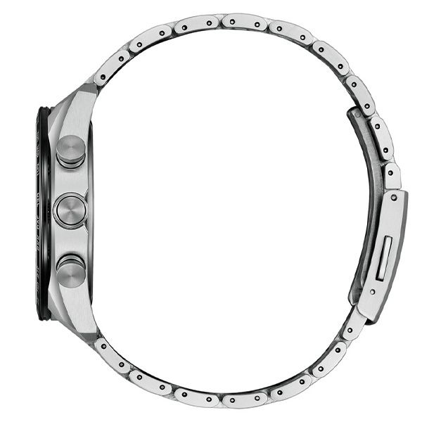 シルバー/AT8284-61A