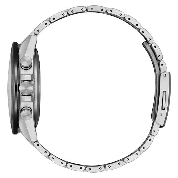 シルバー/CC4076-65A