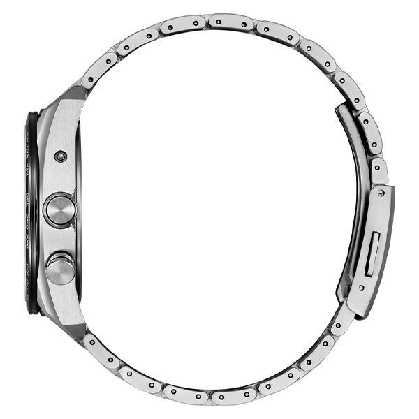 シルバー/CB0284-66A