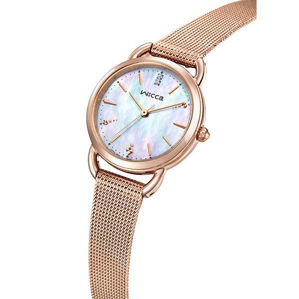 白蝶貝（ホワイト）