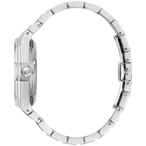 ミッドナイトブルー