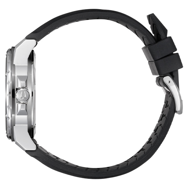 ブラック（黒染め貝）